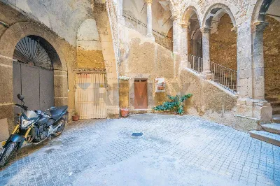 Appartamento in vendita a Caltagirone - foto 5