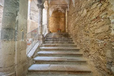 Appartamento in vendita a Caltagirone - foto 6
