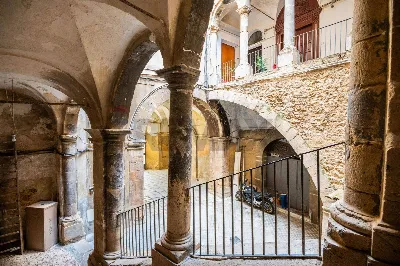 Appartamento in vendita a Caltagirone - foto 7