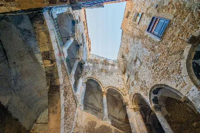 Appartamento in vendita a Caltagirone - foto 8