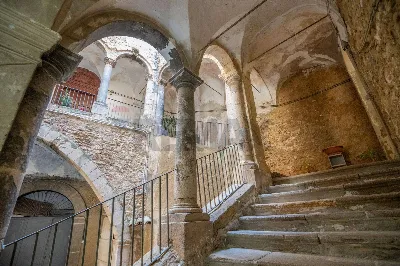 Appartamento in vendita a Caltagirone - foto 9