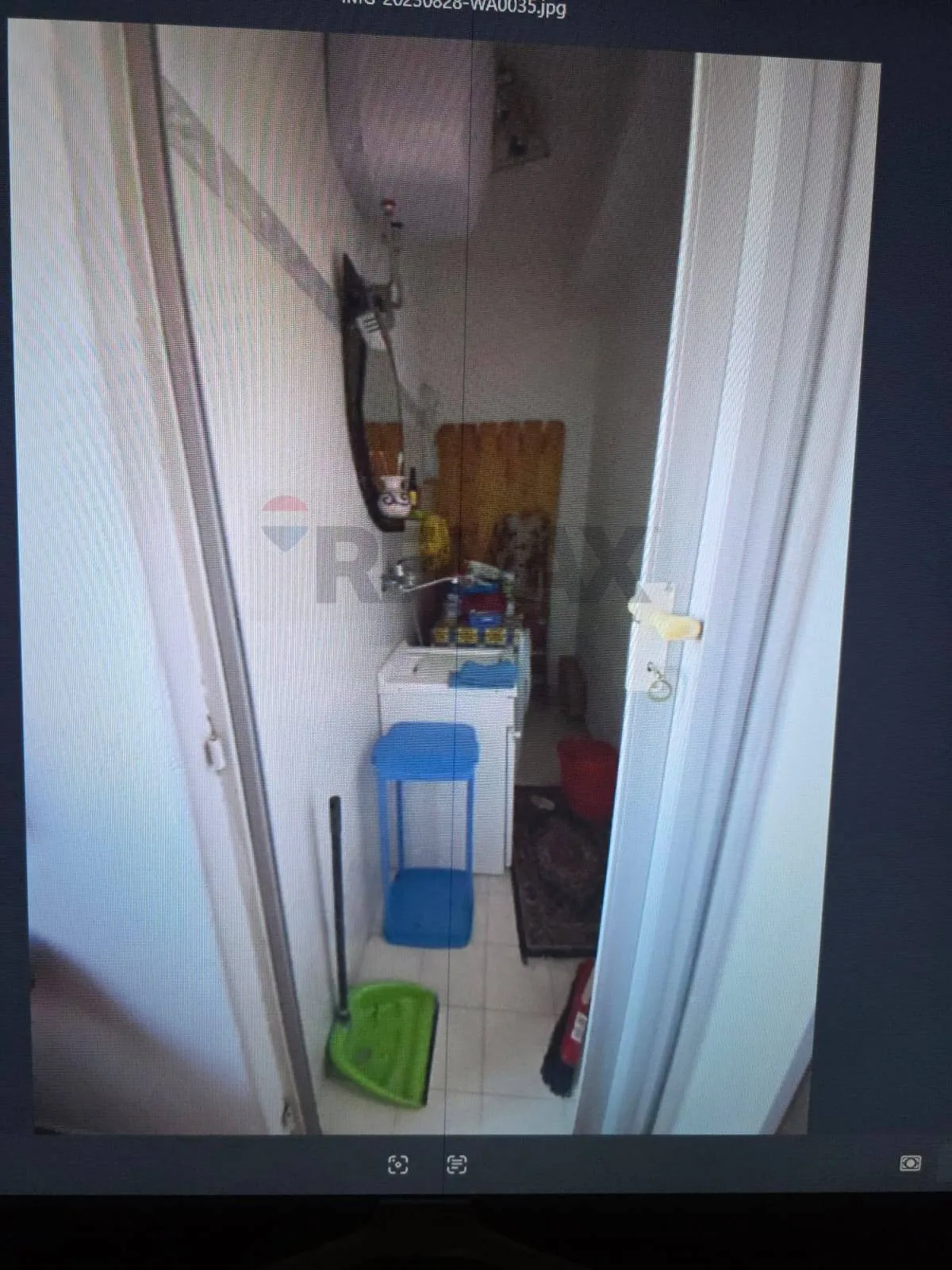 Appartamento in vendita a Catania, Librino, Sant'agata, Zona Industriale - foto 3