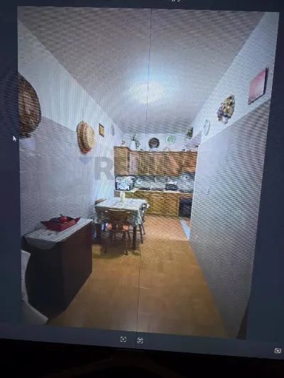 Appartamento in vendita a Catania, Librino... - foto 4