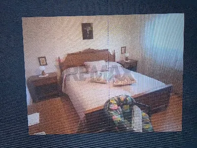 Appartamento in vendita a Catania, Librino... - foto 7