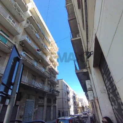 Appartamento in vendita a Catania, Bellini... - foto 10