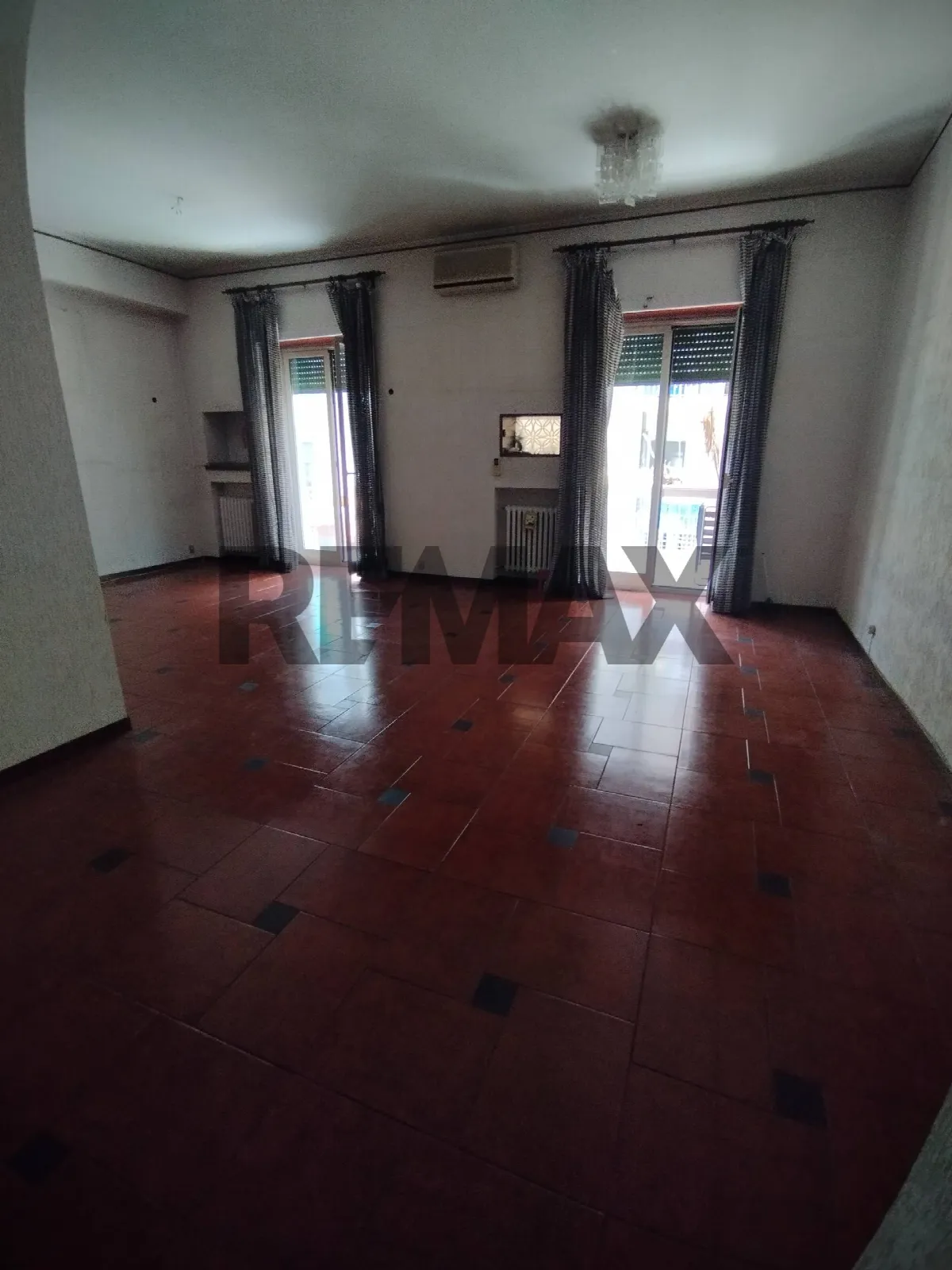 Appartamento in vendita a Catania, Bellini, Tribunale, Corso Italia - foto 2