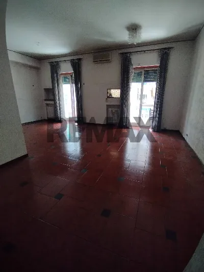Appartamento in vendita a Catania, Bellini... - foto 2