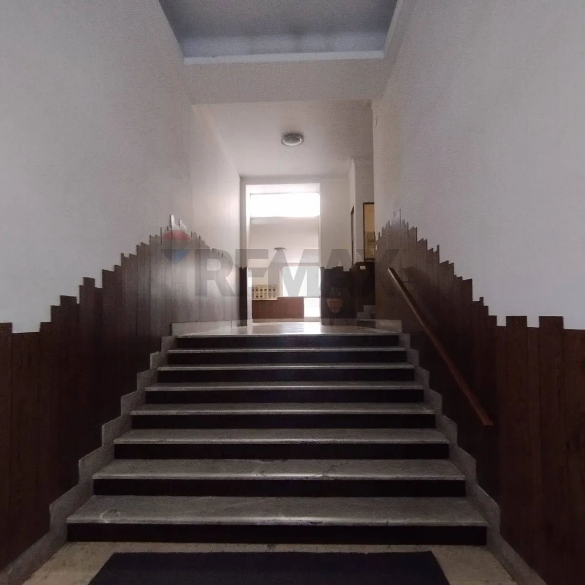 Appartamento in vendita a Catania, Bellini, Tribunale, Corso Italia - foto 4
