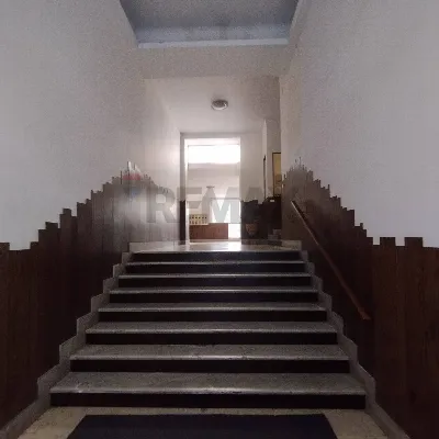 Appartamento in vendita a Catania, Bellini... - foto 4