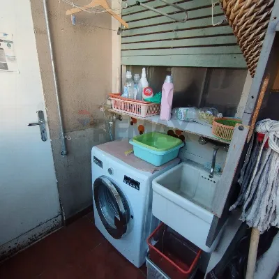 Appartamento in vendita a Catania, Bellini... - foto 6