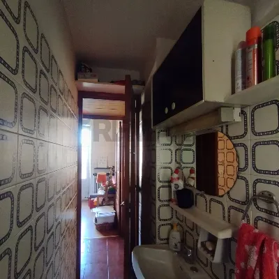Appartamento in vendita a Catania, Bellini... - foto 7