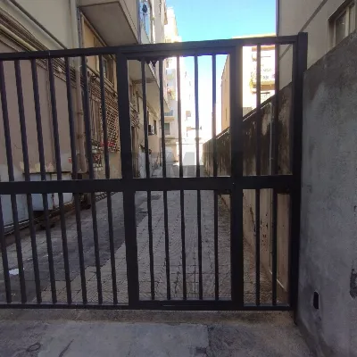 Appartamento in vendita a Catania, Bellini... - foto 9