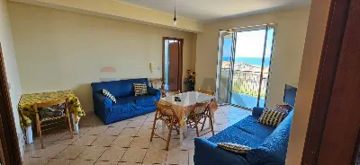 Appartamento in vendita a Acquedolci - foto 4