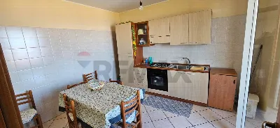 Appartamento in vendita a Acquedolci - foto 6