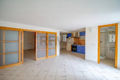 Appartamento in vendita a Catania, Rapisar... - foto 1