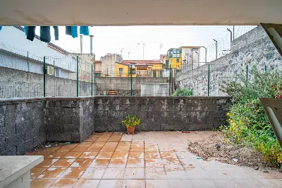 Appartamento in vendita a Catania, Rapisar... - foto 10