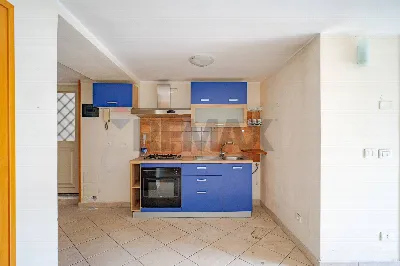 Appartamento in vendita a Catania, Rapisar... - foto 2