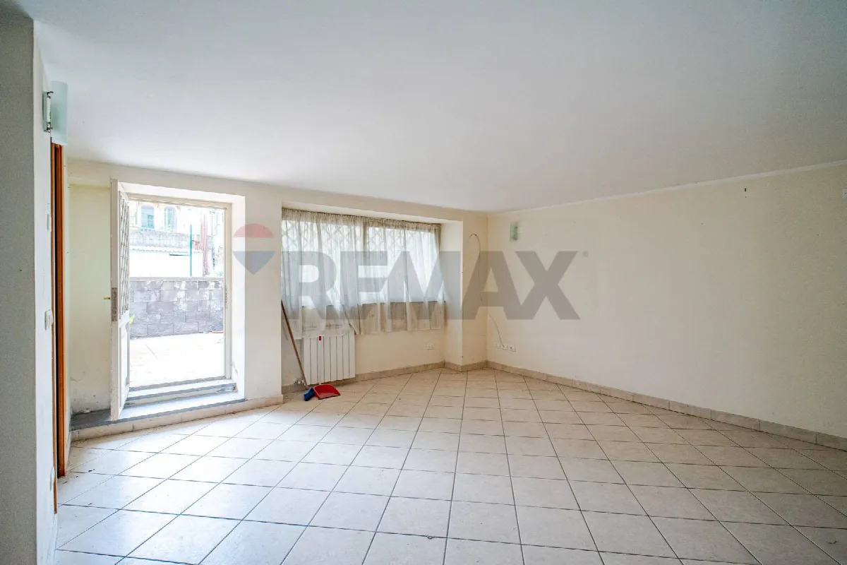 Appartamento in vendita a Catania, Rapisardi, Ballo, Cibele - foto 3