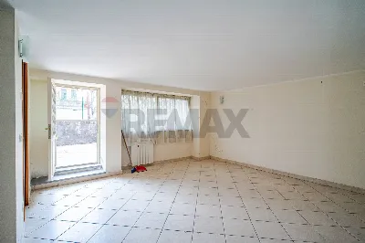 Appartamento in vendita a Catania, Rapisar... - foto 3