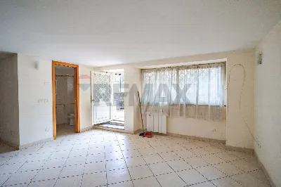 Appartamento in vendita a Catania, Rapisar... - foto 4