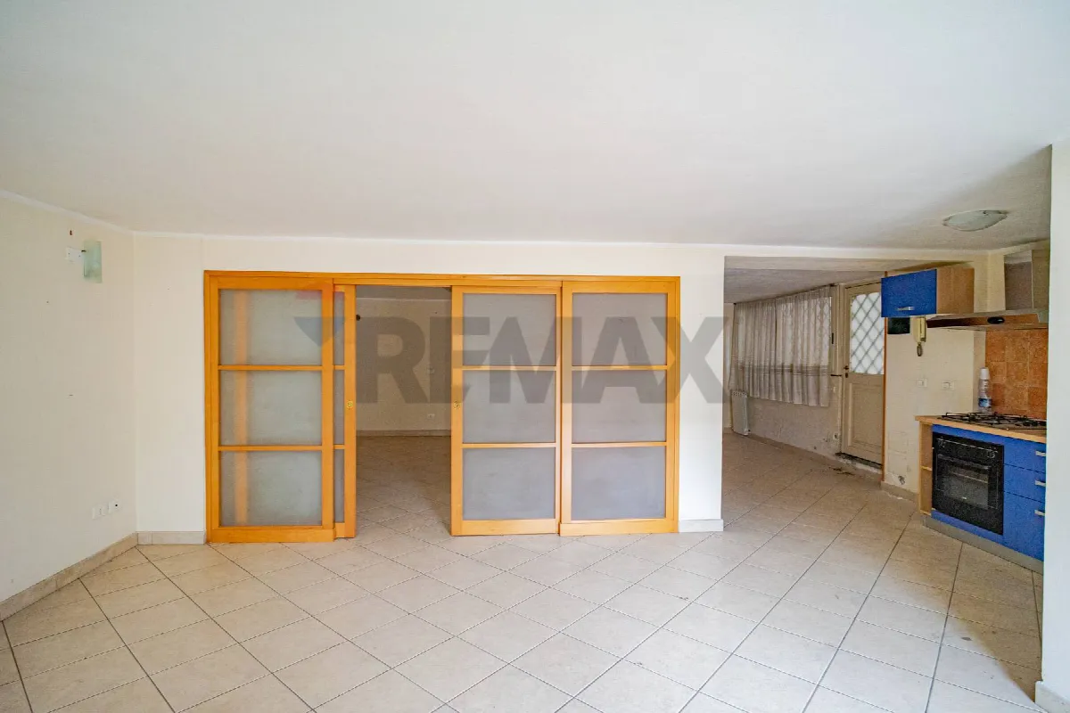 Appartamento in vendita a Catania, Rapisardi, Ballo, Cibele - foto 5
