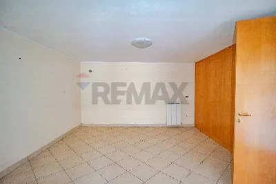 Appartamento in vendita a Catania, Rapisar... - foto 6