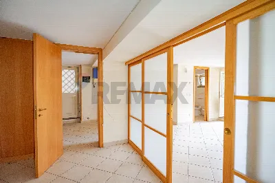 Appartamento in vendita a Catania, Rapisar... - foto 7
