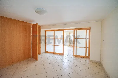 Appartamento in vendita a Catania, Rapisar... - foto 8