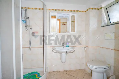 Appartamento in vendita a Catania, Rapisar... - foto 9