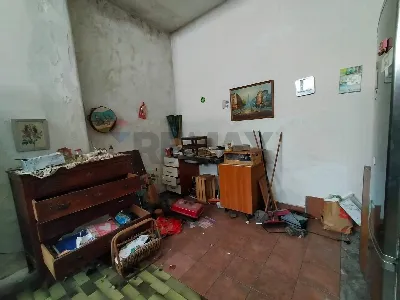 Appartamento in vendita a Belpasso - foto 10