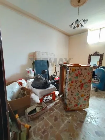 Appartamento in vendita a Belpasso - foto 3