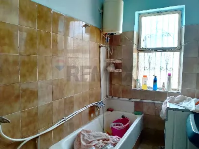 Appartamento in vendita a Belpasso - foto 4