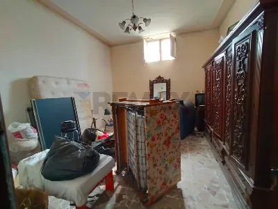 Appartamento in vendita a Belpasso - foto 6