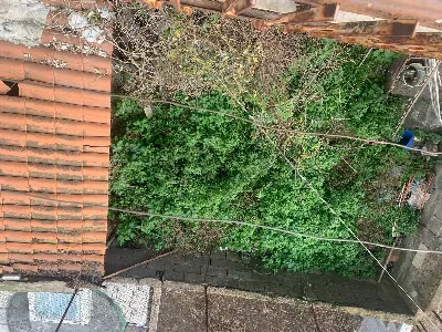 Appartamento in vendita a Belpasso - foto 9