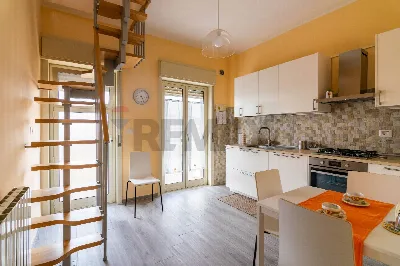 Appartamento in vendita a Catania, Nesima,... - foto 1