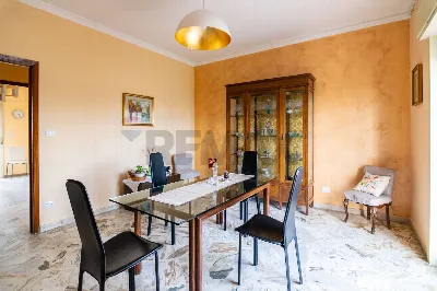 Appartamento in vendita a Catania, Nesima,... - foto 10
