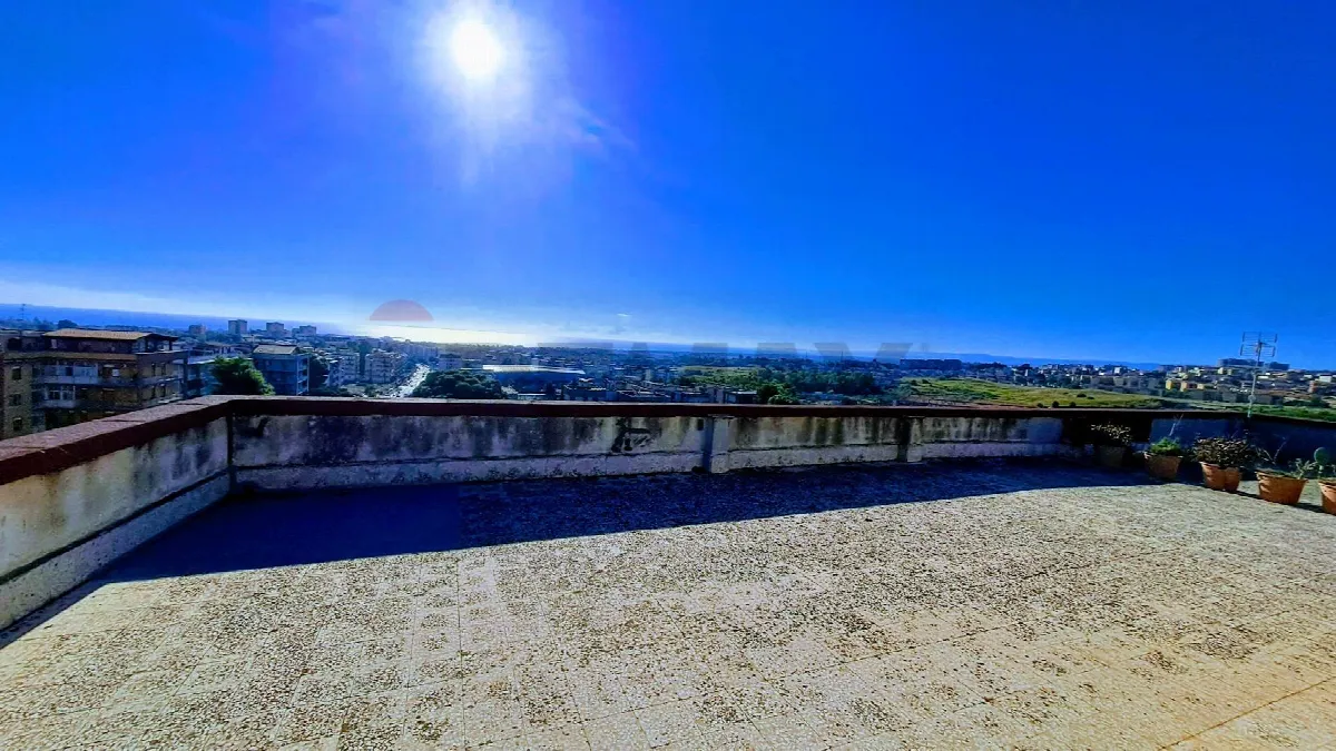Appartamento in vendita a Catania, Nesima, Indipendenza, San Giorgio - foto 2