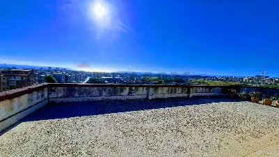 Appartamento in vendita a Catania, Nesima,... - foto 2