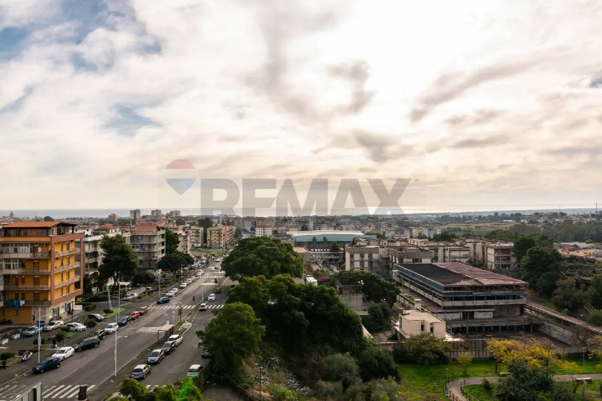 Appartamento in vendita a Catania, Nesima, Indipendenza, San Giorgio - foto 3