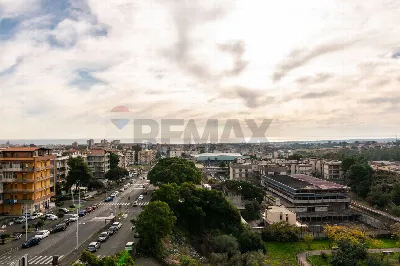 Appartamento in vendita a Catania, Nesima,... - foto 3