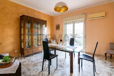 Appartamento in vendita a Catania, Nesima,... - foto 4