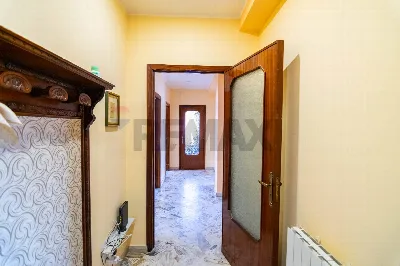 Appartamento in vendita a Catania, Nesima,... - foto 6