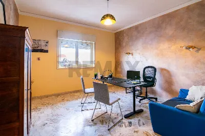 Appartamento in vendita a Catania, Nesima,... - foto 7