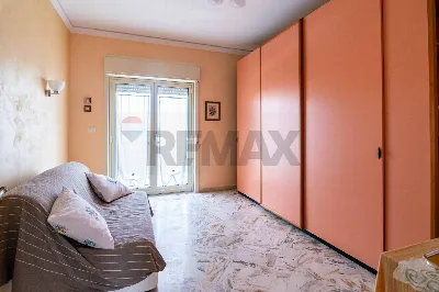 Appartamento in vendita a Catania, Nesima,... - foto 8