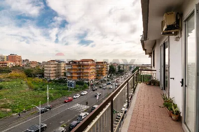 Appartamento in vendita a Catania, Nesima,... - foto 9
