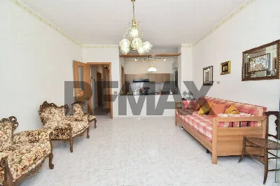 Appartamento in vendita a Paterno - foto 1