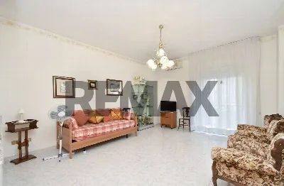 Appartamento in vendita a Paterno - foto 10
