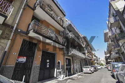 Appartamento in vendita a Paterno - foto 3