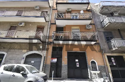 Appartamento in vendita a Paterno - foto 4