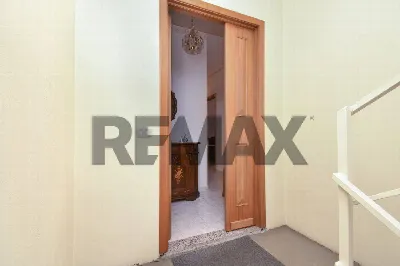 Appartamento in vendita a Paterno - foto 7